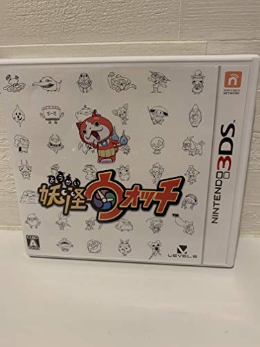 Amazon | 妖怪ウォッチ | ゲームソフト